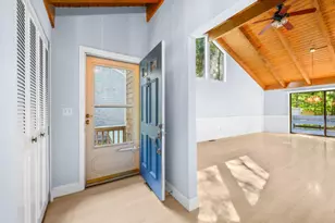 66 Woodland Trail, Falmouth, MA 02536 - Photo 5