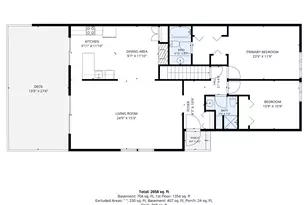66 Woodland Trail, Falmouth, MA 02536 - Photo 41