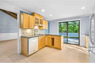 66 Woodland Trail #UNIT 66, Falmouth, MA 02536 - Photo 9