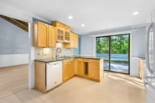 66 Woodland Trail, Falmouth, MA 02536 - Photo 9
