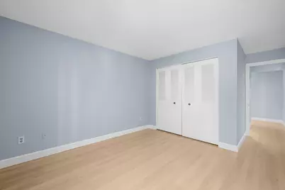 66 Woodland Trail #UNIT 66, Falmouth, MA 02536 - Photo 15
