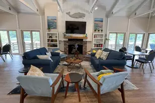 66 Woodland Trail, Falmouth, MA 02536 - Photo 25