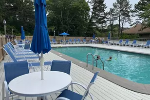 66 Woodland Trail, Falmouth, MA 02536 - Photo 23