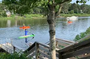66 Woodland Trail, Falmouth, MA 02536 - Photo 29