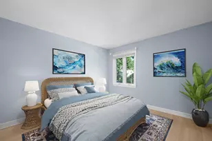66 Woodland Trail, Falmouth, MA 02536 - Photo 13