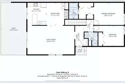 66 Woodland Trail #UNIT 66, Falmouth, MA 02536 - Photo 39