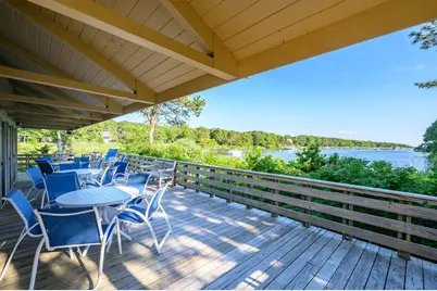66 Woodland Trail #UNIT 66, Falmouth, MA 02536 - Photo 31