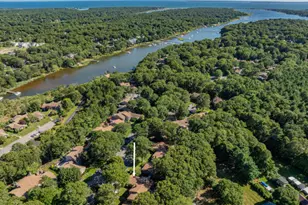 66 Woodland Trail, Falmouth, MA 02536 - Photo 27