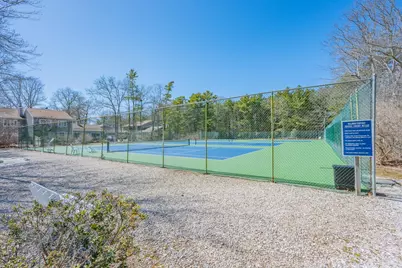 66 Woodland Trail #UNIT 66, Falmouth, MA 02536 - Photo 35