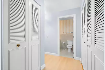 66 Woodland Trail #UNIT 66, Falmouth, MA 02536 - Photo 11