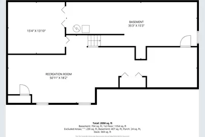 66 Woodland Trail #UNIT 66, Falmouth, MA 02536 - Photo 43