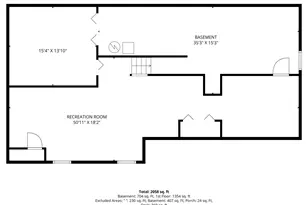 66 Woodland Trail, Falmouth, MA 02536 - Photo 43