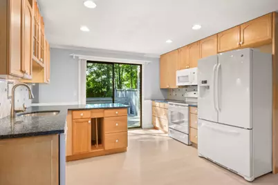 66 Woodland Trail #UNIT 66, Falmouth, MA 02536 - Photo 13