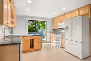 66 Woodland Trail, Falmouth, MA 02536 - Photo 13