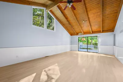 66 Woodland Trail #UNIT 66, Falmouth, MA 02536 - Photo 7