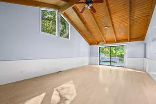 66 Woodland Trail, Falmouth, MA 02536 - Photo 7