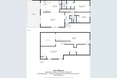 66 Woodland Trail #UNIT 66, Falmouth, MA 02536 - Photo 35