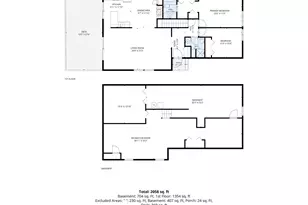 66 Woodland Trail, Falmouth, MA 02536 - Photo 35