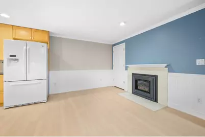 66 Woodland Trail #UNIT 66, Falmouth, MA 02536 - Photo 11