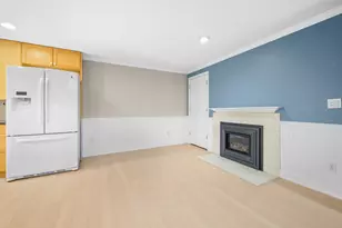 66 Woodland Trail, Falmouth, MA 02536 - Photo 11