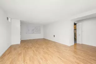 66 Woodland Trail, Falmouth, MA 02536 - Photo 19