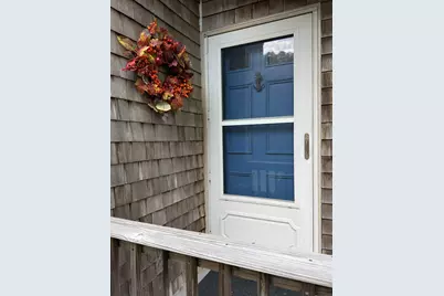 66 Woodland Trail #UNIT 66, Falmouth, MA 02536 - Photo 3
