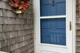 66 Woodland Trail, Falmouth, MA 02536 - Photo 3