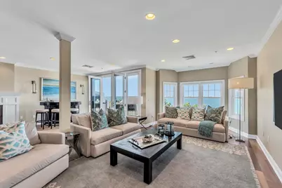 28 Cape Codder Road #APT 207B, Falmouth, MA 02540 - Photo 15