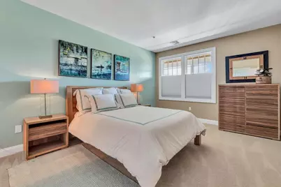 28 Cape Codder Road #APT 207B, Falmouth, MA 02540 - Photo 19