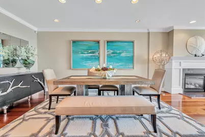 28 Cape Codder Road #APT 207B, Falmouth, MA 02540 - Photo 11