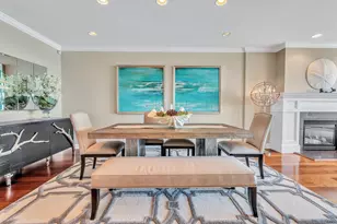 28 Cape Codder Rd, Falmouth, MA 02540 - Photo 11