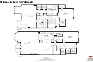 28 Cape Codder Rd, Falmouth, MA 02540 - Photo 39