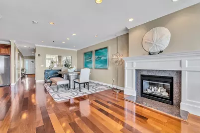 28 Cape Codder Road #APT 207B, Falmouth, MA 02540 - Photo 13