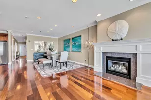 28 Cape Codder Rd, Falmouth, MA 02540 - Photo 13