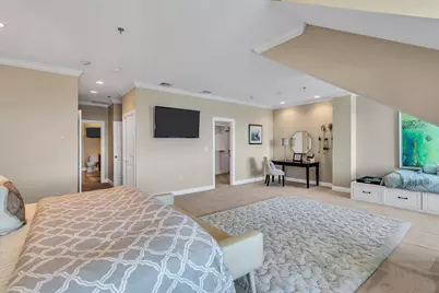 28 Cape Codder Road #APT 207B, Falmouth, MA 02540 - Photo 29