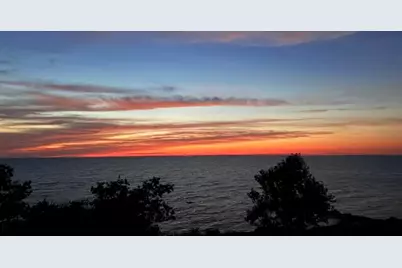 28 Cape Codder Road #APT 207B, Falmouth, MA 02540 - Photo 3