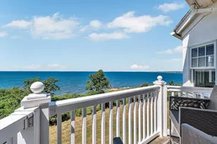 28 Cape Codder Rd, Falmouth, MA 02540 - Photo 23