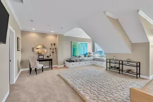 28 Cape Codder Rd, Falmouth, MA 02540 - Photo 27