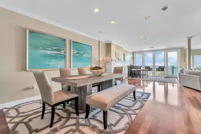28 Cape Codder Road #APT 207B, Falmouth, MA 02540 - Photo 9