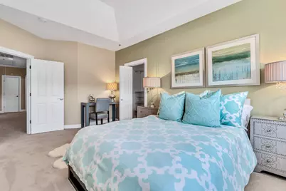 28 Cape Codder Road #APT 207B, Falmouth, MA 02540 - Photo 25