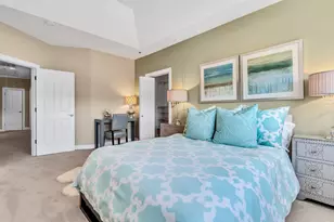 28 Cape Codder Rd, Falmouth, MA 02540 - Photo 25