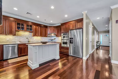 28 Cape Codder Road #APT 207B, Falmouth, MA 02540 - Photo 17