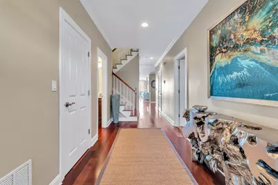 28 Cape Codder Road #APT 207B, Falmouth, MA 02540 - Photo 7