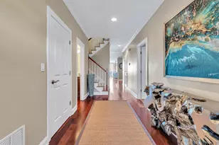 28 Cape Codder Rd, Falmouth, MA 02540 - Photo 7