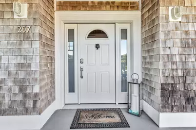 28 Cape Codder Road #APT 207B, Falmouth, MA 02540 - Photo 5