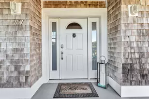 28 Cape Codder Rd, Falmouth, MA 02540 - Photo 5
