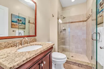 28 Cape Codder Road #APT 207B, Falmouth, MA 02540 - Photo 21
