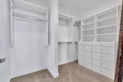 28 Cape Codder Road #APT 207B, Falmouth, MA 02540 - Photo 31
