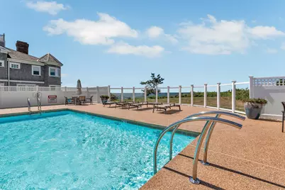 28 Cape Codder Road #APT 207B, Falmouth, MA 02540 - Photo 37