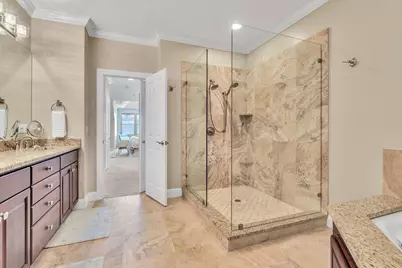 28 Cape Codder Road #APT 207B, Falmouth, MA 02540 - Photo 33